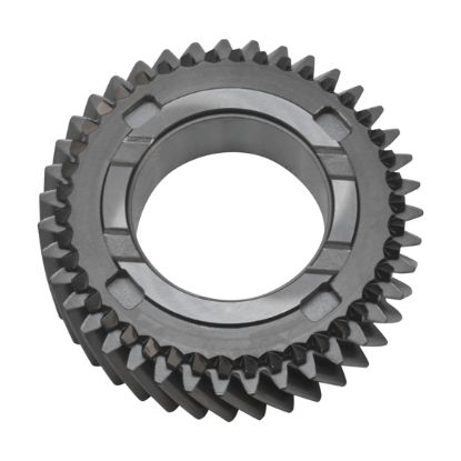 Picture of USA Standard Gear Manual Transmission Gear - ZMGET290-21A