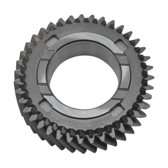 Picture of USA Standard Gear Manual Transmission Gear - ZMGET290-21A