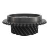 Picture of USA Standard Gear Manual Transmission Gear - ZMGET290-18