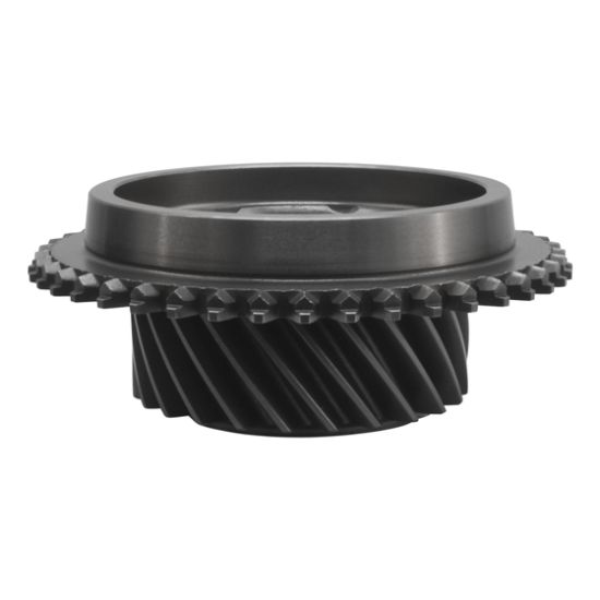 Picture of USA Standard Gear Manual Transmission Gear - ZMGET290-18
