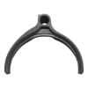 Picture of USA Standard Gear Manual Transmission Shift Fork - ZMGET290-23A