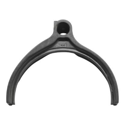 Picture of USA Standard Gear Manual Transmission Shift Fork - ZMGET290-23A
