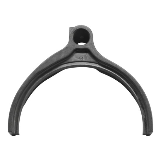 Picture of USA Standard Gear Manual Transmission Shift Fork - ZMGET290-23A
