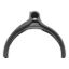 Picture of USA Standard Gear Manual Transmission Shift Fork - ZMGET290-23A