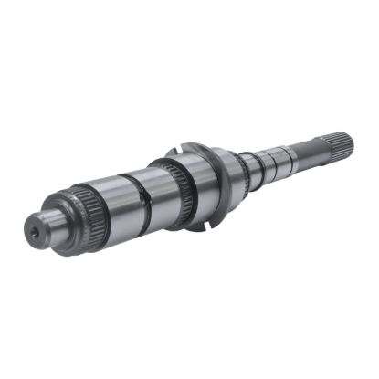 Picture of USA Standard Gear Manual Transmission Main Shaft - ZMGET290-2A