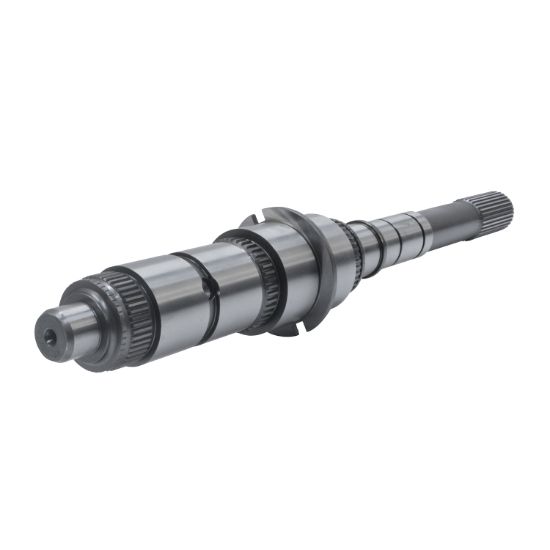 Picture of USA Standard Gear Manual Transmission Main Shaft - ZMGET290-2A