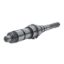 Picture of USA Standard Gear Manual Transmission Main Shaft - ZMGET290-2A