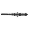 Picture of USA Standard Gear Manual Transmission Main Shaft - ZMGET290-2C