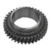 Picture of USA Standard Gear Manual Transmission Gear - ZMGET290-36