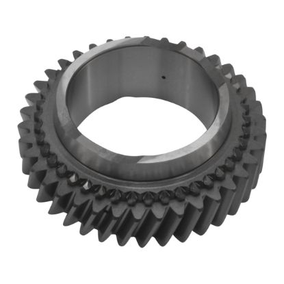 Picture of USA Standard Gear Manual Transmission Gear - ZMGET290-36
