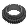 Picture of USA Standard Gear Manual Transmission Gear - ZMGET290-36A