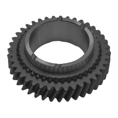 Picture of USA Standard Gear Manual Transmission Gear - ZMGET290-36A