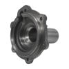 Picture of USA Standard Gear Manual Transmission Bearing Retainer - ZMGET290-6A