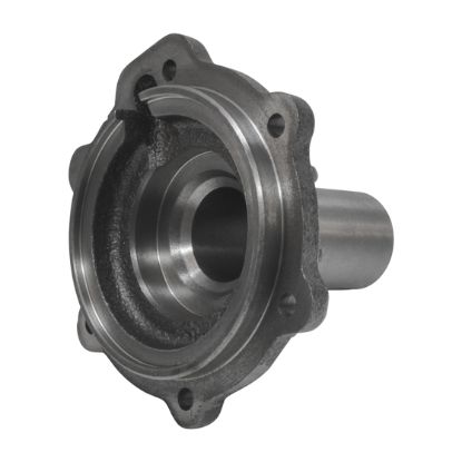 Picture of USA Standard Gear Manual Transmission Bearing Retainer - ZMGET290-6A
