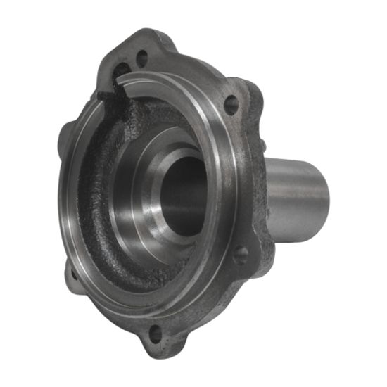 Picture of USA Standard Gear Manual Transmission Bearing Retainer - ZMGET290-6A