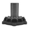 Picture of USA Standard Gear Manual Transmission Bearing Retainer - ZMGET290-6N