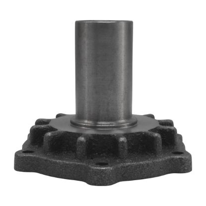 Picture of USA Standard Gear Manual Transmission Bearing Retainer - ZMGET290-6N