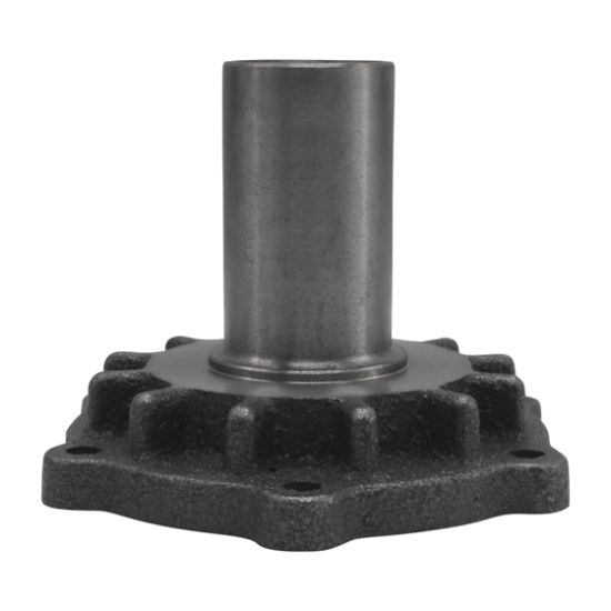 Picture of USA Standard Gear Manual Transmission Bearing Retainer - ZMGET290-6N