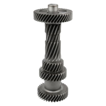 Picture of USA Standard Gear Manual Transmission Cluster Gear - ZMGET290-8A