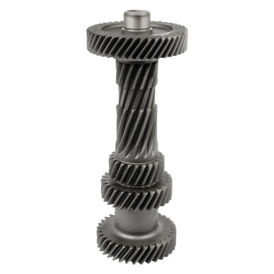 Picture of USA Standard Gear Manual Transmission Cluster Gear - ZMGET290-8A