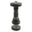 Picture of USA Standard Gear Manual Transmission Cluster Gear - ZMGET290-8A