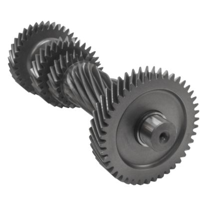 Picture of USA Standard Gear Manual Transmission Cluster Gear - ZMGET290-8B
