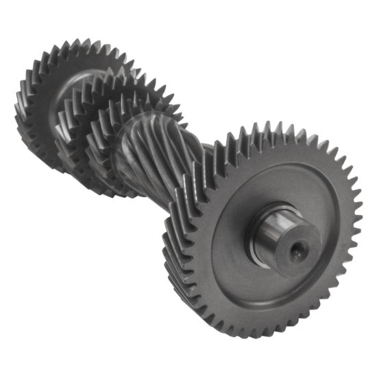 Picture of USA Standard Gear Manual Transmission Cluster Gear - ZMGET290-8B