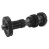 Picture of USA Standard Gear Manual Transmission Cluster Gear - ZMGET290-8D37