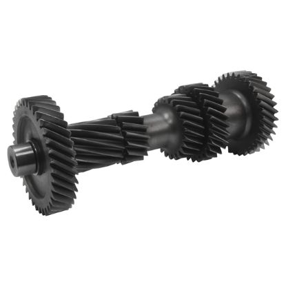Picture of USA Standard Gear Manual Transmission Cluster Gear - ZMGET290-8D37