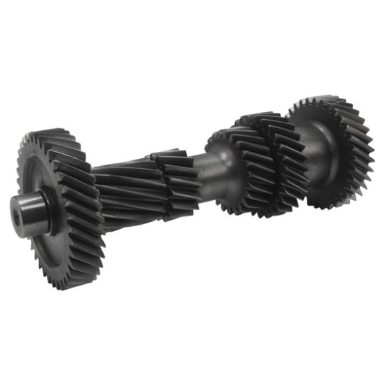 Picture of USA Standard Gear Manual Transmission Cluster Gear - ZMGET290-8D37