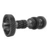 Picture of USA Standard Gear Manual Transmission Cluster Gear - ZMGET290-8E