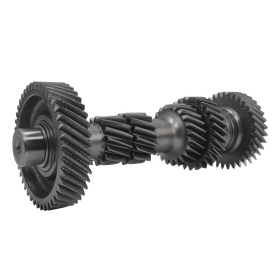 Picture of USA Standard Gear Manual Transmission Cluster Gear - ZMGET290-8E