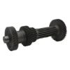 Picture of USA Standard Gear Manual Transmission Cluster Gear - ZMGET290-8F