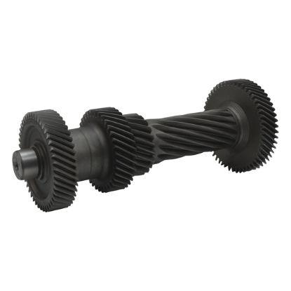 Picture of USA Standard Gear Manual Transmission Cluster Gear - ZMGET290-8F