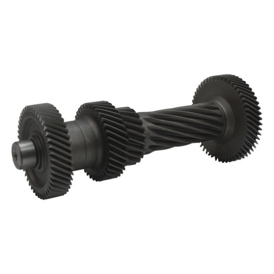 Picture of USA Standard Gear Manual Transmission Cluster Gear - ZMGET290-8F