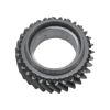Picture of USA Standard Gear Manual Transmission Gear - ZMGETG360-11
