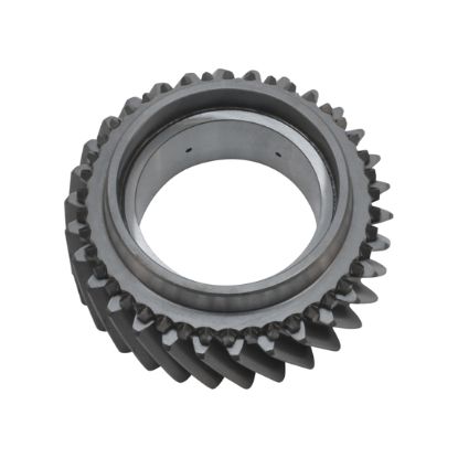 Picture of USA Standard Gear Manual Transmission Gear - ZMGETG360-11