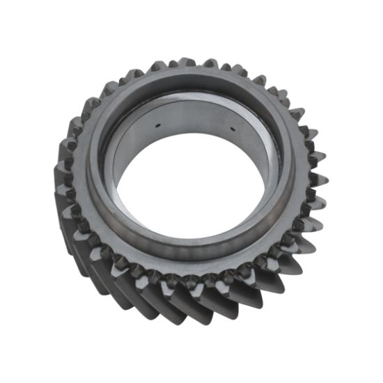 Picture of USA Standard Gear Manual Transmission Gear - ZMGETG360-11