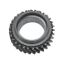 Picture of USA Standard Gear Manual Transmission Gear - ZMGETG360-11