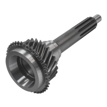 Picture of USA Standard Gear Manual Transmission Input Shaft - ZMGETG360-16