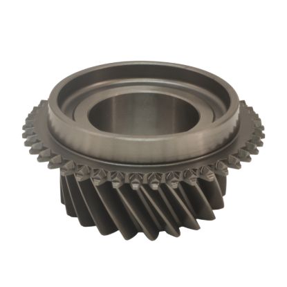Picture of USA Standard Gear Manual Transmission Gear - ZMGETG360-18