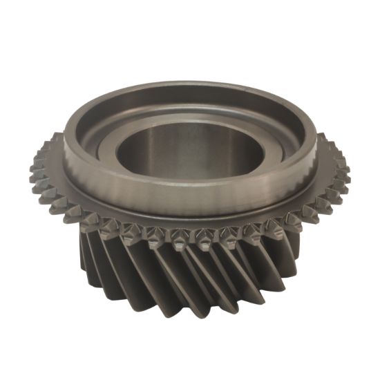 Picture of USA Standard Gear Manual Transmission Gear - ZMGETG360-18