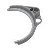 Picture of USA Standard Gear Manual Transmission Shift Fork - ZMGETG360-23