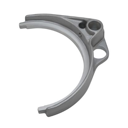 Picture of USA Standard Gear Manual Transmission Shift Fork - ZMGETG360-23