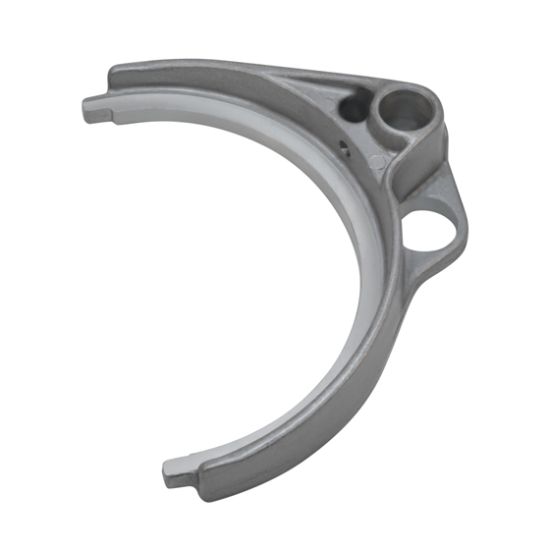 Picture of USA Standard Gear Manual Transmission Shift Fork - ZMGETG360-23