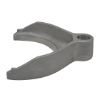 Picture of USA Standard Gear Manual Transmission Shift Fork - ZMGETG360-23A
