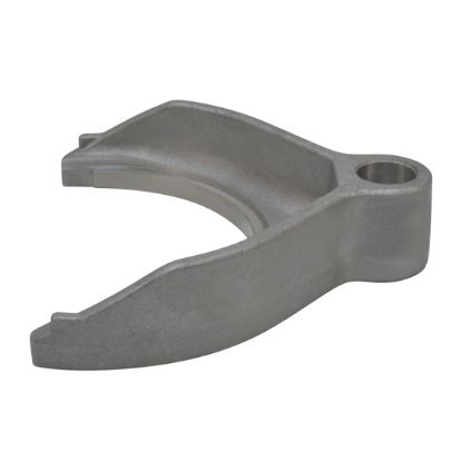 Picture of USA Standard Gear Manual Transmission Shift Fork - ZMGETG360-23A