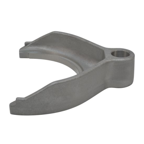 Picture of USA Standard Gear Manual Transmission Shift Fork - ZMGETG360-23A