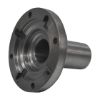 Picture of USA Standard Gear Manual Transmission Bearing Retainer - ZMGETG360-6