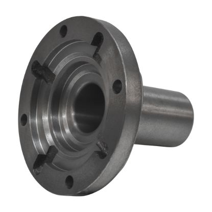 Picture of USA Standard Gear Manual Transmission Bearing Retainer - ZMGETG360-6